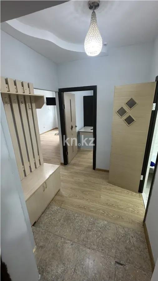 Продажа 2-комнатной квартиры, 41 м², ул. Карталинская, дом  18/1 в Астане - фото 6