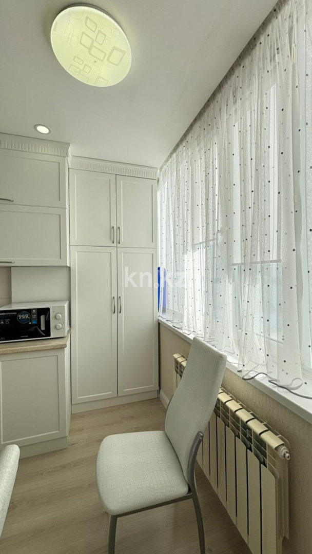 Продажа 3-комнатной квартиры, 82 м² - Продажа квартир в новостройках Астаны без посредников с фото - страница 26 фото 1 из 22