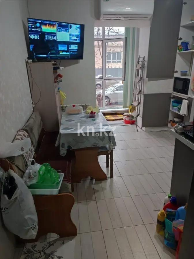 Продажа 3-комнатной квартиры, 70 м² - Продажа квартир от собственников в Алматы - страница 26 фото 1 из 4