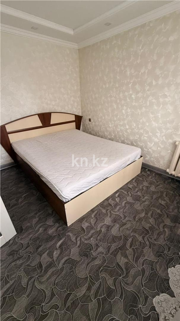 Продажа 2-комнатной квартиры, 46 м² - Продажа квартир в Караганде - страница 8 фото 6 из 13