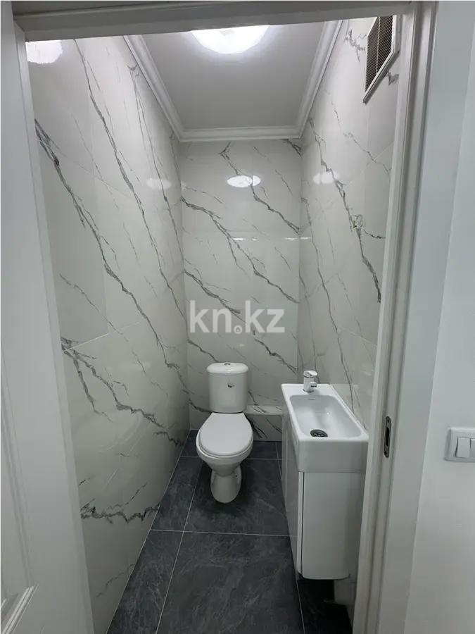 Продажа 3-комнатной квартиры, 75 м² - Продажа трехкомнатных квартир от собственников в Алматы - страница 2 фото 5 из 8