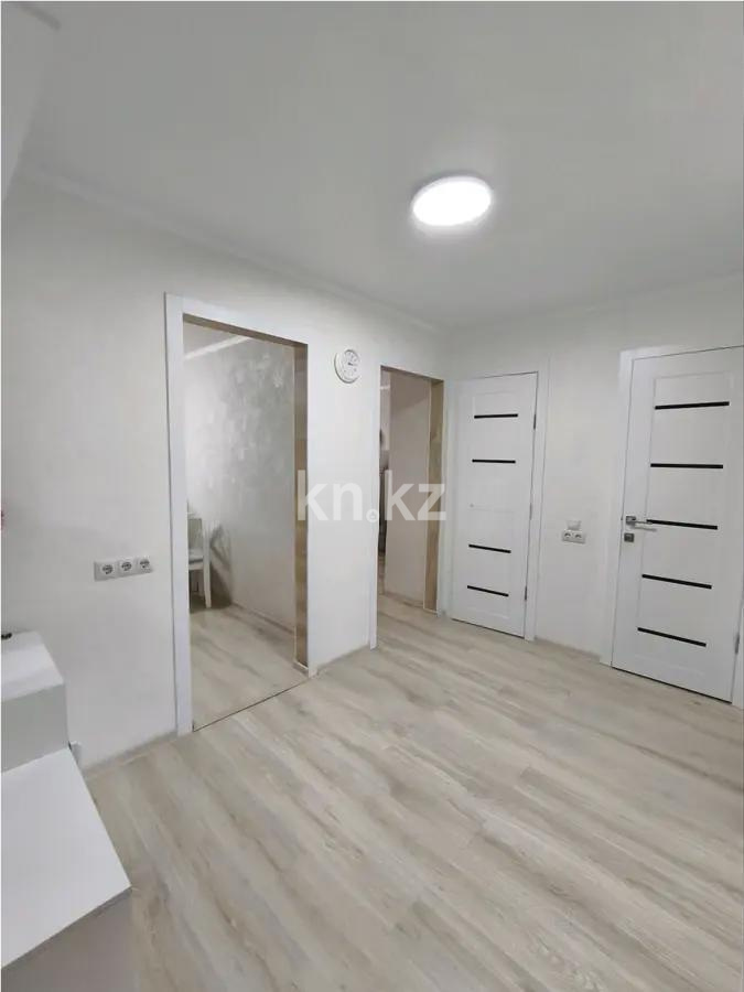 Продажа 3-комнатной квартиры, 58 м² - Продажа квартир в Астане - страница 18 фото 8 из 9
