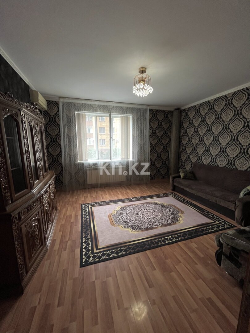 Продажа 2-комнатной квартиры, 82 м² в Астане - фото 12