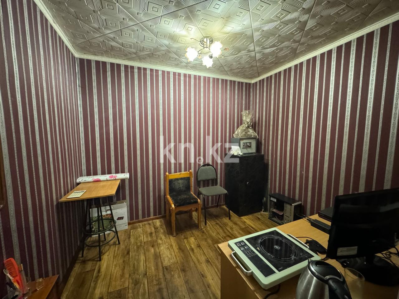 Продажа , 290 м², ул. Озёрная - Продажа офисных и торговых помещений в Темиртау фото 5 из 15