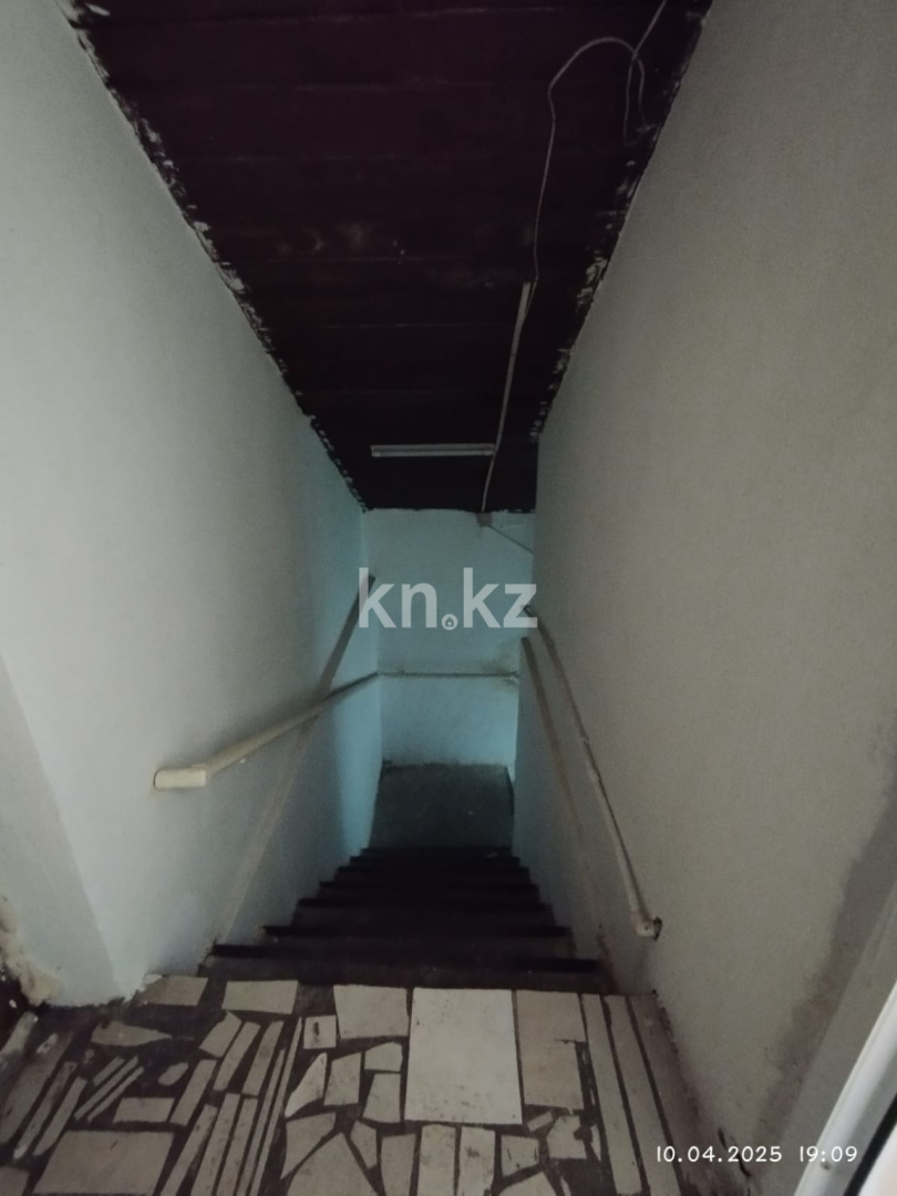 Продажа , 160 м², ул. Курмангазы, дом  87 - Продажа жилой и коммерческой недвижимости в Уральске фото 28 из 40