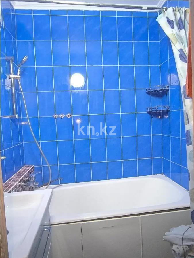 Продажа 3-комнатной квартиры, 65.9 м² - Продажа квартир в Казахстане - страница 15 фото 5 из 8