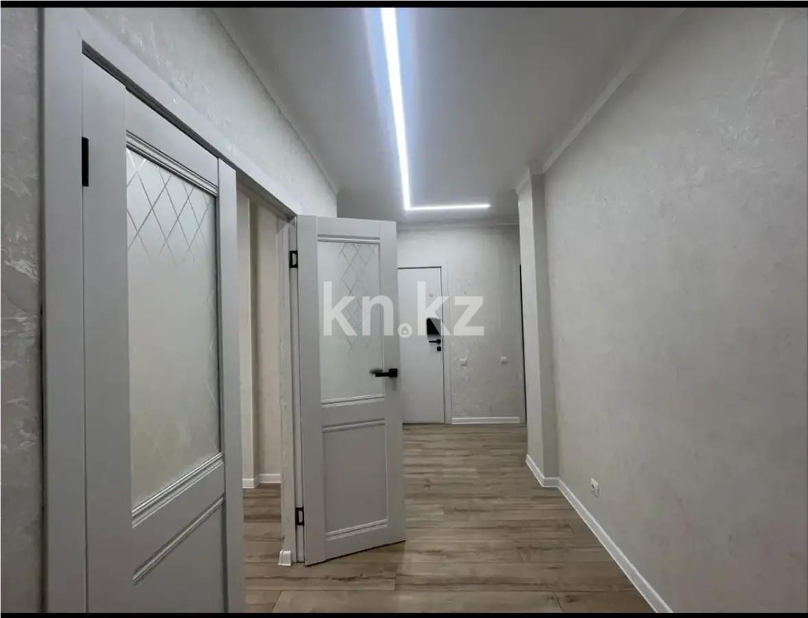 Продажа 2-комнатной квартиры, 51 м² - Продажа двухкомнатных квартир в Астане - страница 8 фото 4 из 4