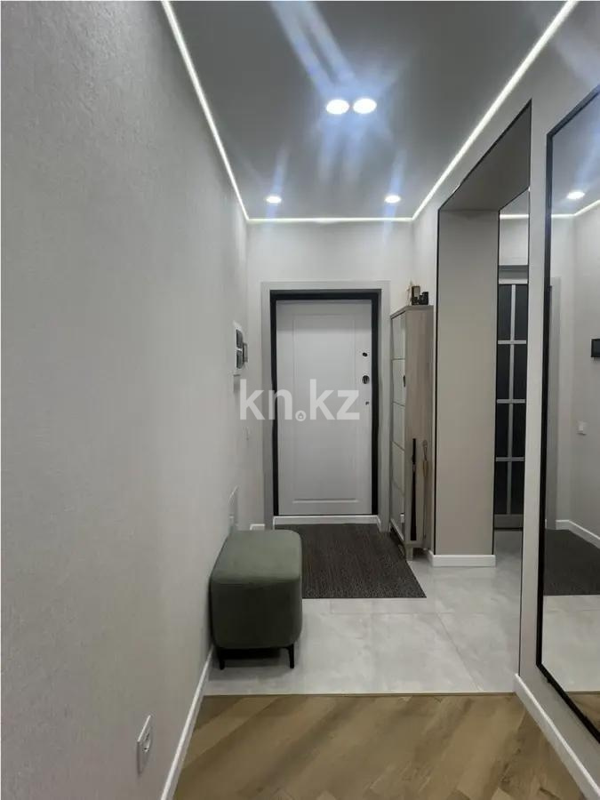 Продажа 3-комнатной квартиры, 80 м² - Продажа квартир в Казахстане - страница 17 фото 7 из 8