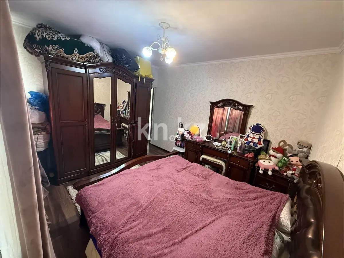 Продажа 2-комнатной квартиры, 60 м² - Продажа квартир от собственников в Астане - страница 5 фото 2 из 5