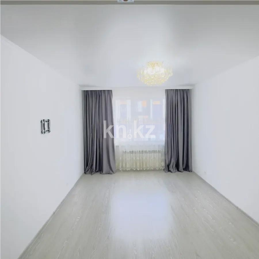Продажа 1-комнатной квартиры, 40 м² - Продажа однокомнатных квартир от собственников в Астане - страница 4 фото 1 из 3
