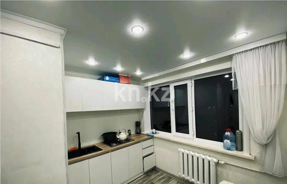 Продажа 2-комнатной квартиры, 56 м², ул. 40-летия Победы, дом  71а в Шахтинске - фото 3