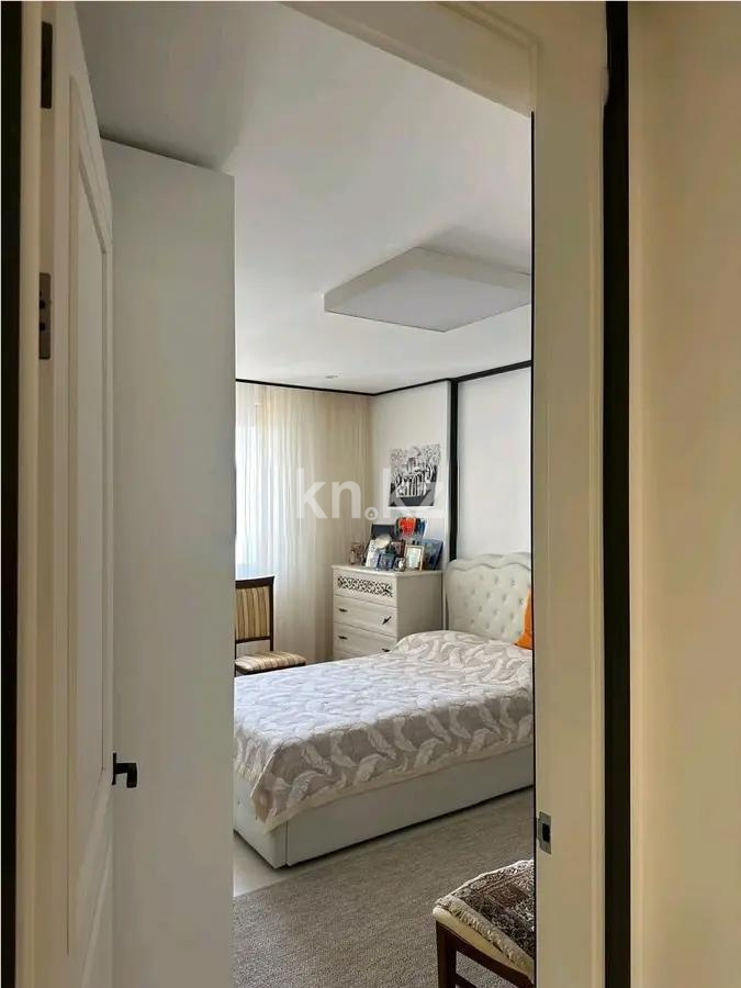 Продажа 2-комнатной квартиры, 50 м² в Астане - фото 3