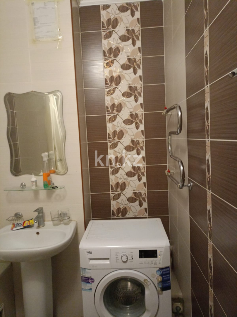 Аренда 2-комнатной квартиры, 65 м² - Продажа земельных участков в Уральске фото 14 из 16