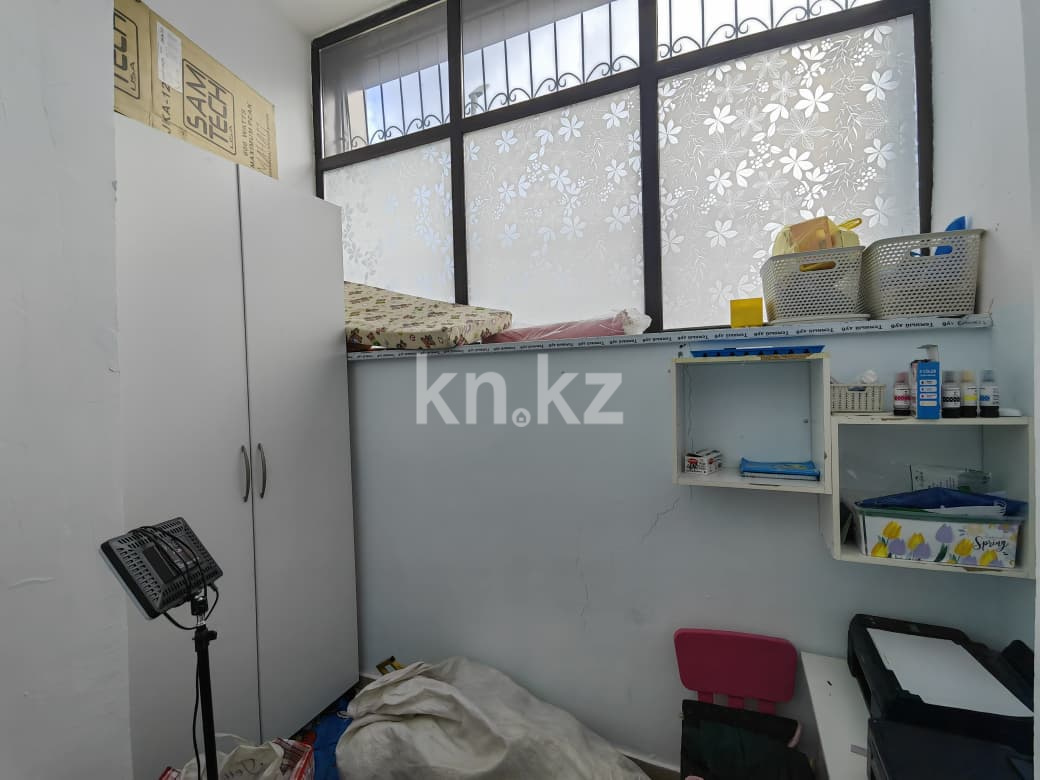 Продажа , 138.7 м², пр. Шахтеров, дом  36/2 в Караганде - фото 9