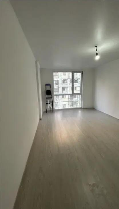 Продажа 3-комнатной квартиры, 70 м², ул. Жунисова, дом  4/5 - Продажа квартир в Казахстане фото 1 из 6