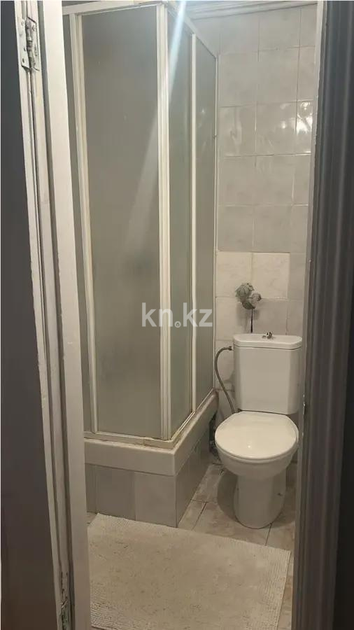 Продажа 3-комнатной квартиры, 56 м², пр. Абая, дом  27 в Астане - фото 5