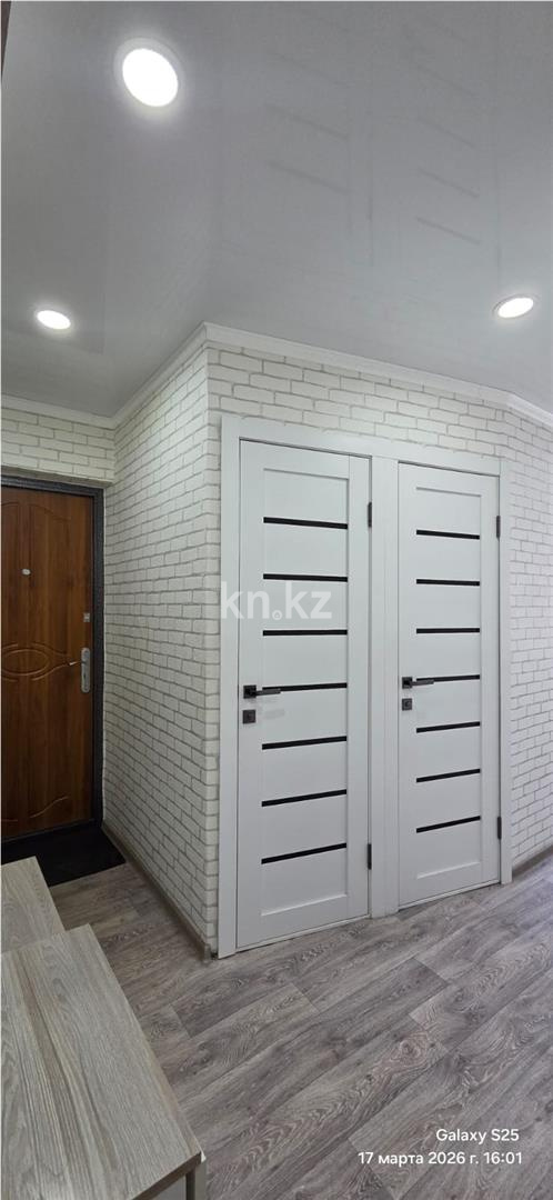 Продажа 2-комнатной квартиры, 47 м² в Темиртау - фото 11
