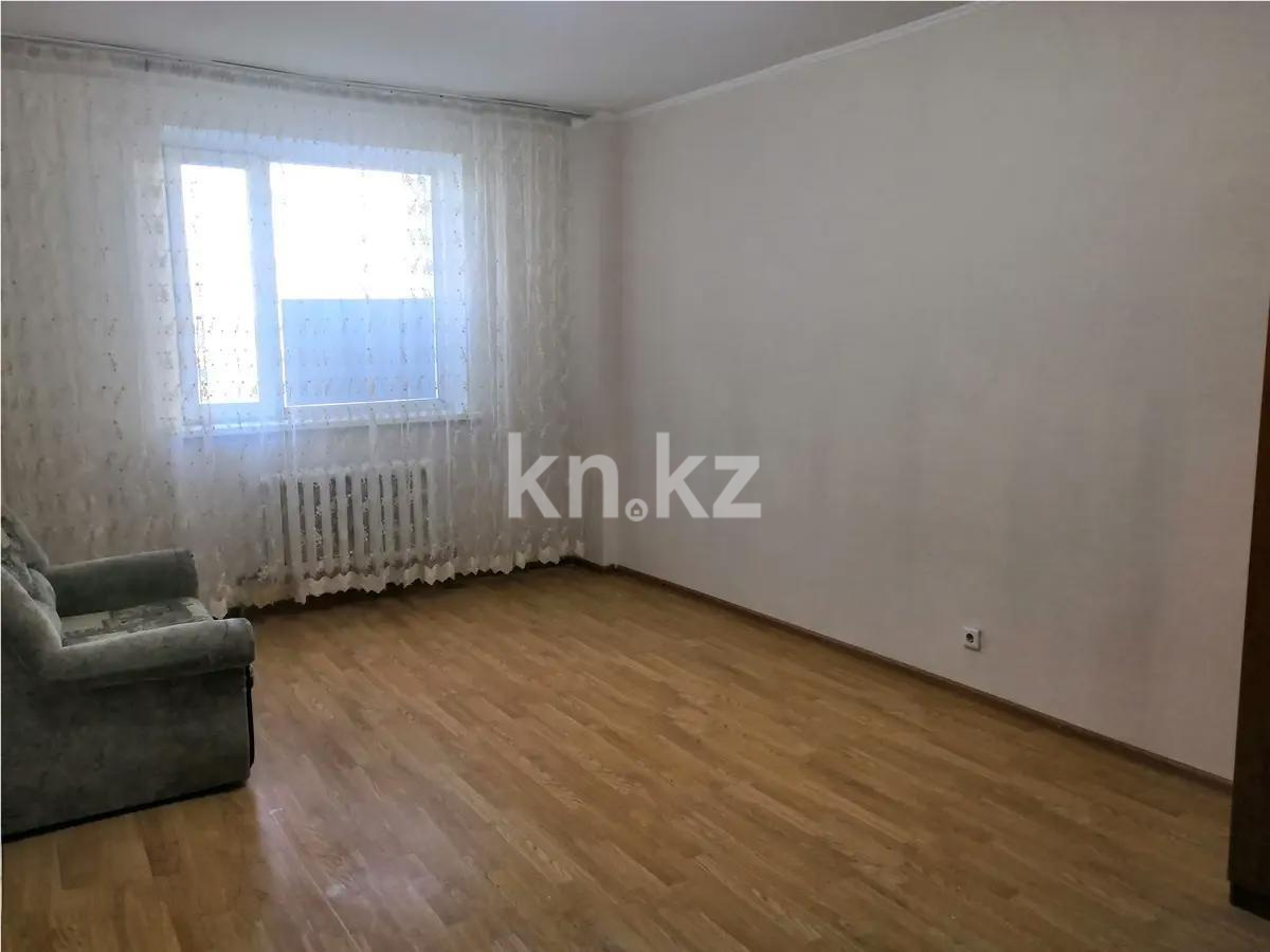 Продажа 2-комнатной квартиры, 64 м², ул. Жубанова, дом  10 - Продажа квартир в Астане фото 1 из 4