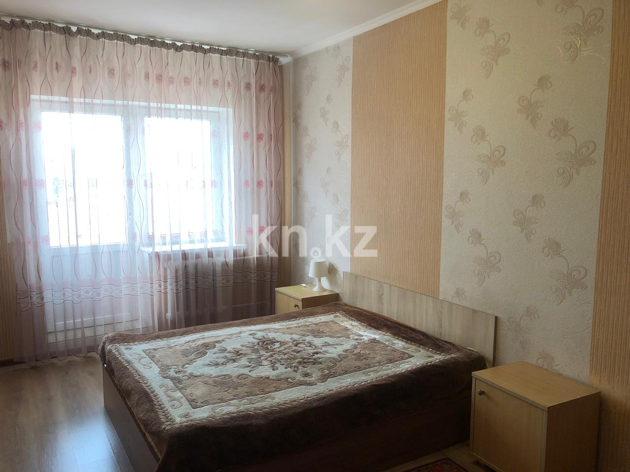 Продажа 2-комнатной квартиры, 67 м², Достык, дом  117/5 - ул. Кажымукана в Алматы - фото 8