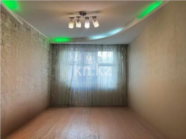 Продажа 2-комнатной квартиры, 53 м² - Продажа гаражей в Жезказгане фото 1 из 6