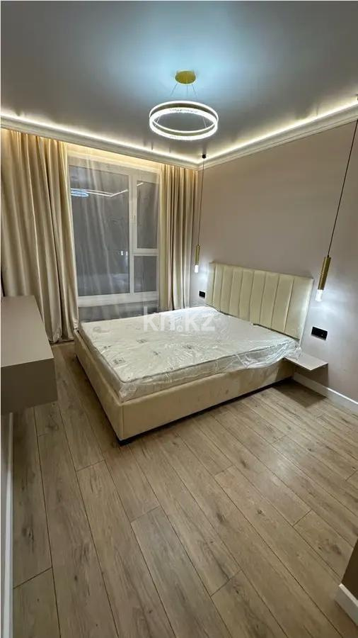Продажа 3-комнатной квартиры, 60 м² в Астане - фото 3
