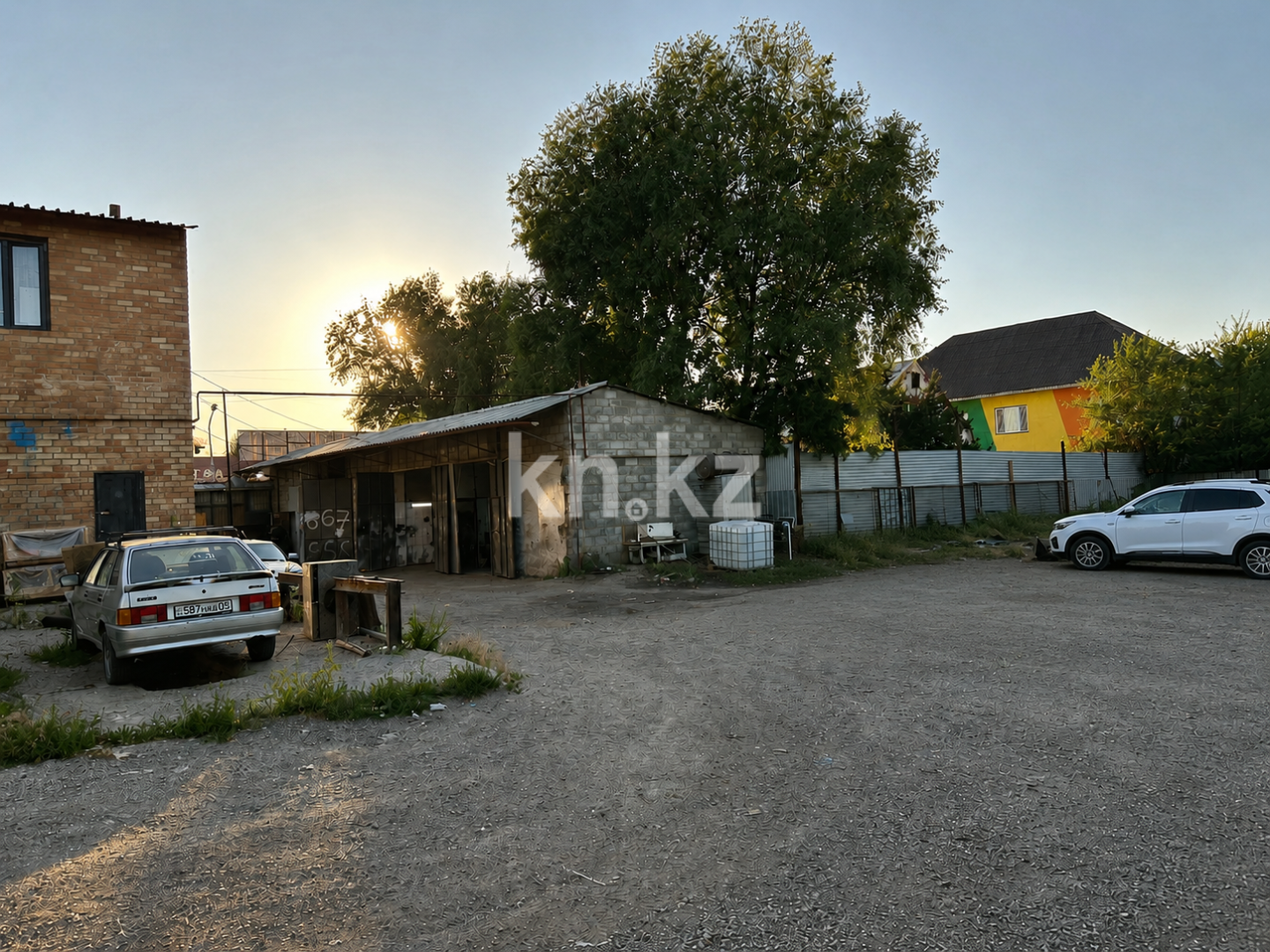 Продажа бизнеса, 500 м² - Продажа действующего бизнеса в Алматы с фото фото 6 из 26