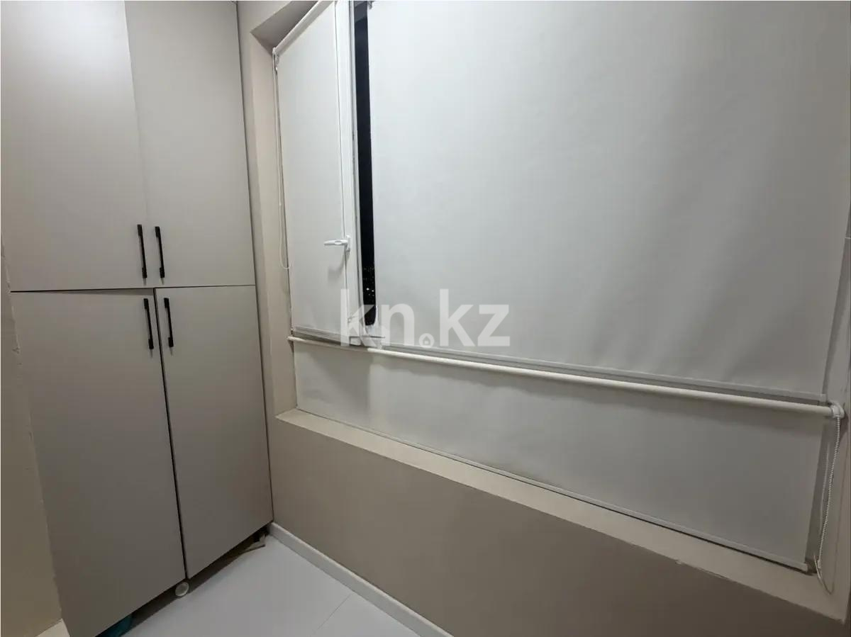Продажа 2-комнатной квартиры, 42 м² - Продажа двухкомнатных квартир от собственников в Казахстане - страница 22 фото 5 из 5