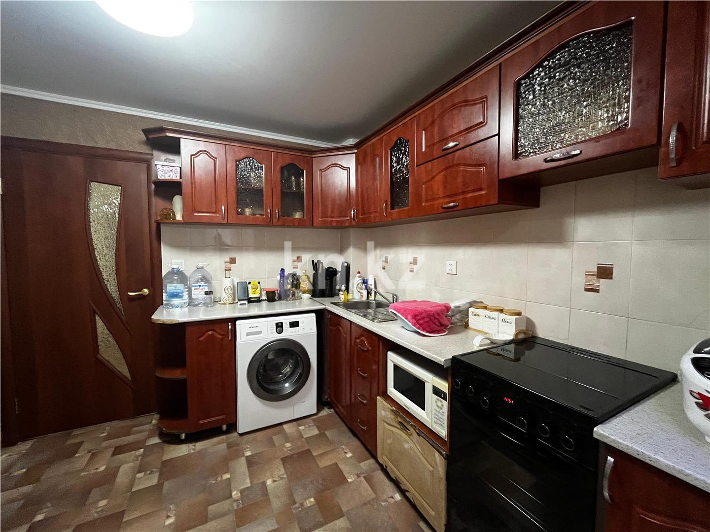 Продажа 2-комнатной квартиры, 50 м², мкр. Мамраева (Восток-5) в Караганде - фото 6