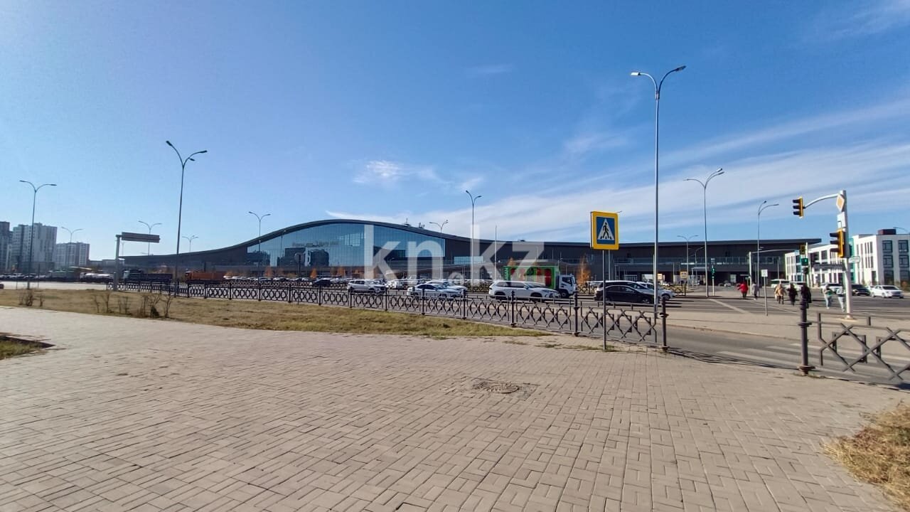 Продажа помещения, 160 м² в Астане - фото 11