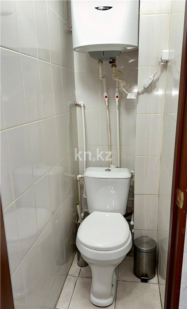 Продажа 2-комнатной квартиры, 44 м² в Караганде - фото 4