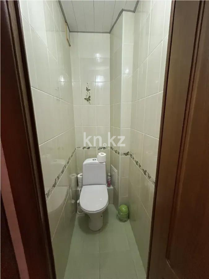 Продажа 3-комнатной квартиры, 60 м², пр. Абылай хана, дом  28 в Алматы - фото 7