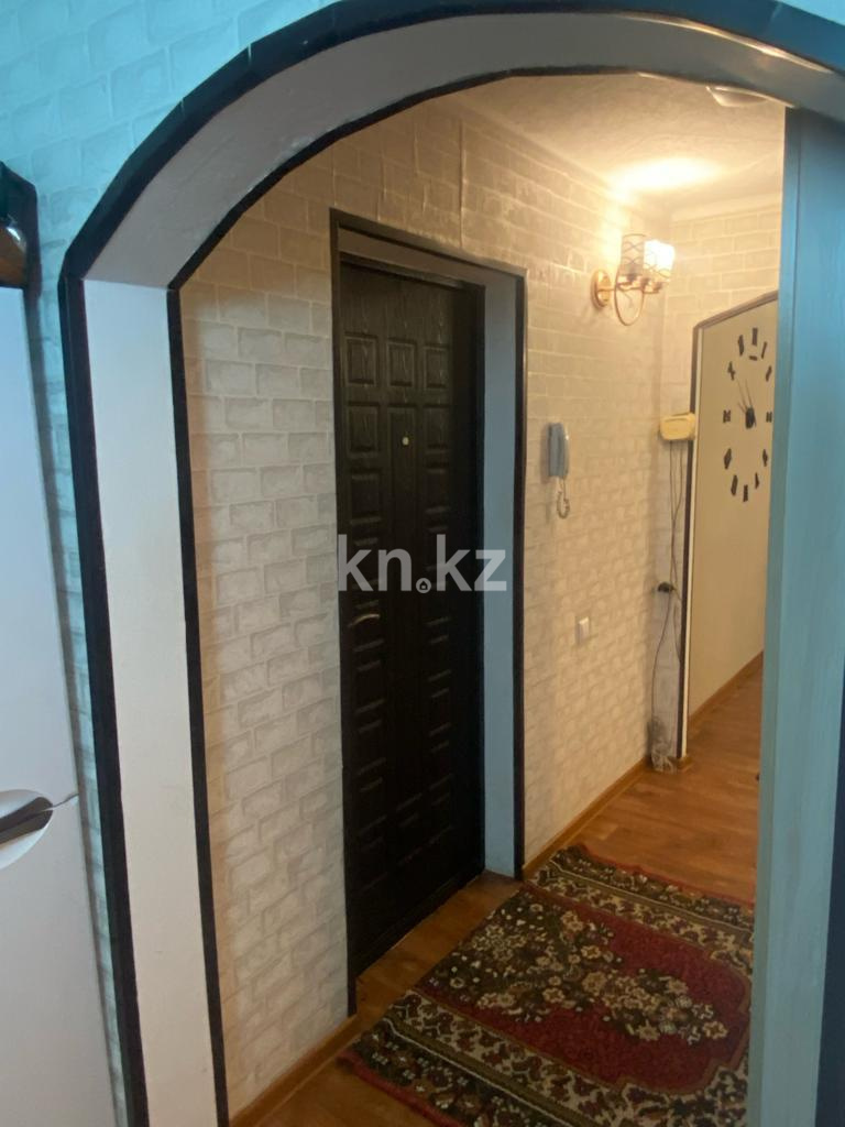 Продажа 2-комнатной квартиры, 47 м², мкр-н Восток-3 в Караганде - фото 6