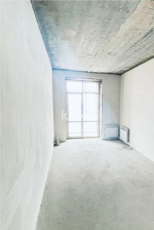 Продажа 3-комнатной квартиры, 92 м² в Караганде - фото 3