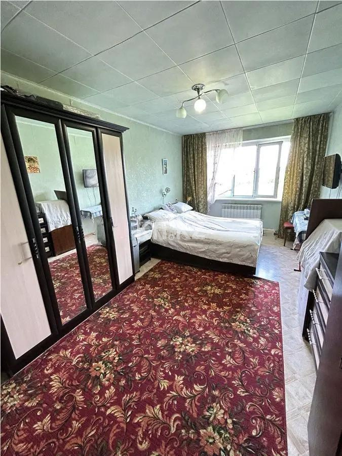 Продажа 2-комнатной квартиры, 48 м² в Караганде - фото 2