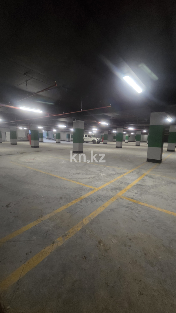 Продажа 3-комнатной квартиры, 104.1 м², ул. Нурмагамбетова, дом  73 - Мкр Коктобе Медеуский район - Продажа квартир в Казахстане фото 5 из 12