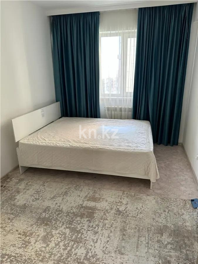 Продажа 2-комнатной квартиры, 72 м² - Продажа квартир в Алматы - страница 3 фото 2 из 4