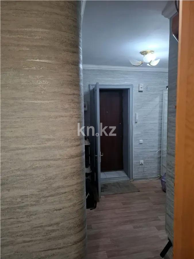 Продажа 2-комнатной квартиры, 48 м² в Астане - фото 5