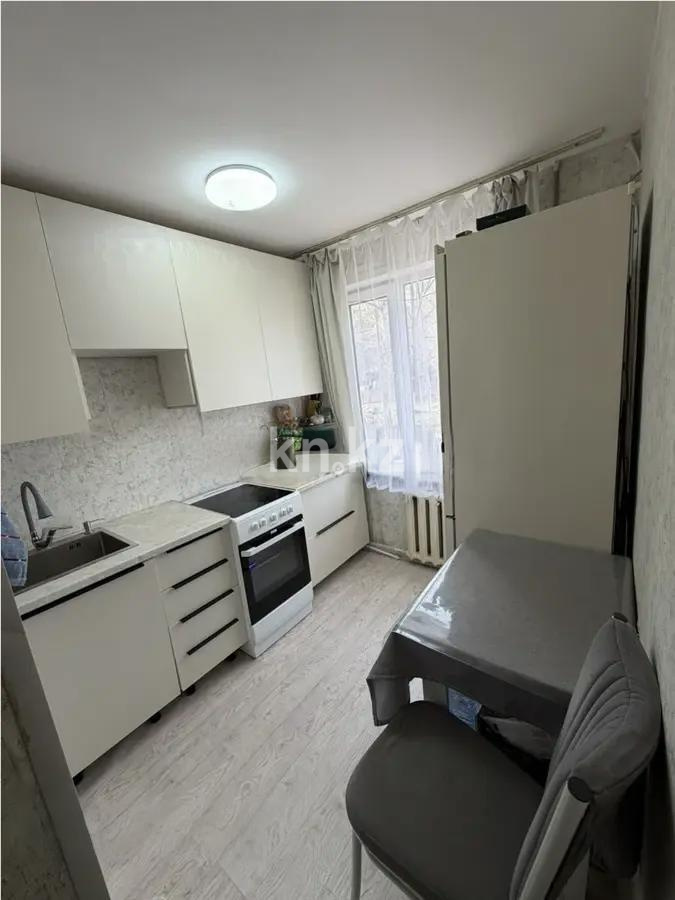 Продажа 2-комнатной квартиры, 44 м² - Продажа домов, коттеджей в Абае фото 4 из 5