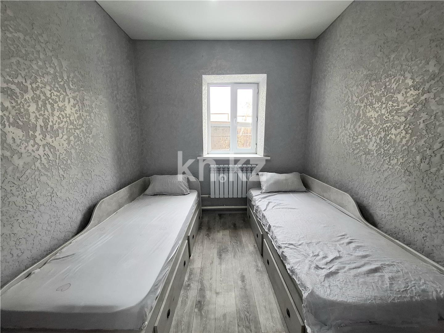 Продажа 5-комнатного дома, 160.4 м², ул. Абая - Продажа домов, коттеджей в Казахстане фото 4 из 33