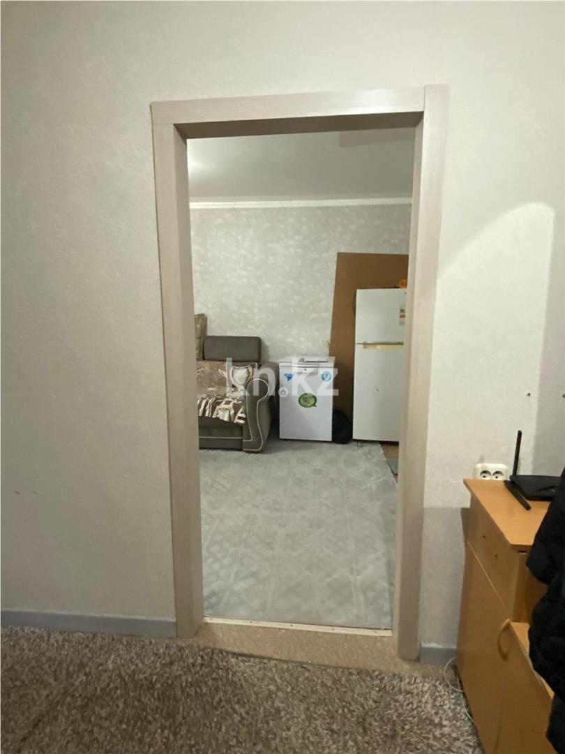 Продажа 2-комнатной квартиры, 44 м² в Караганде - фото 12
