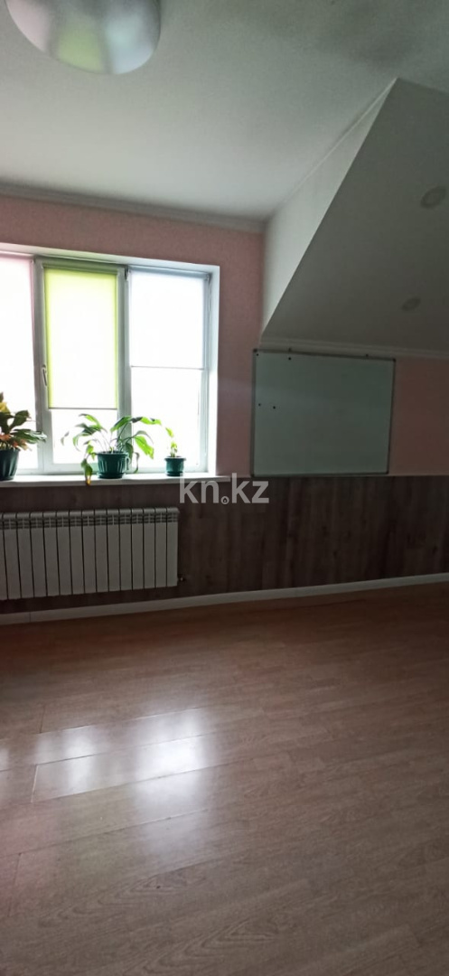 Продажа 4-комнатного дома, 108.4 м² - Продажа домов, коттеджей в Алматинской области фото 11 из 24