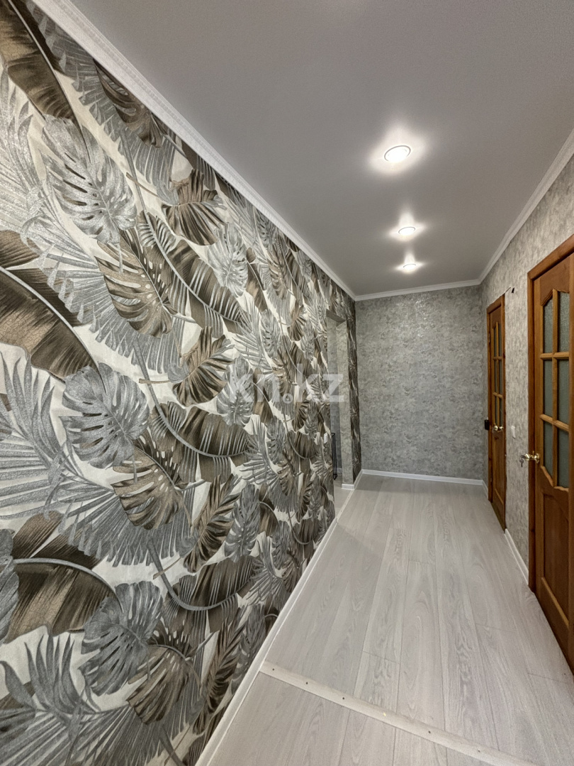 Аренда 2-комнатной квартиры, 55 м² - Аренда недвижимости в Казахстане - страница 3 фото 7 из 12