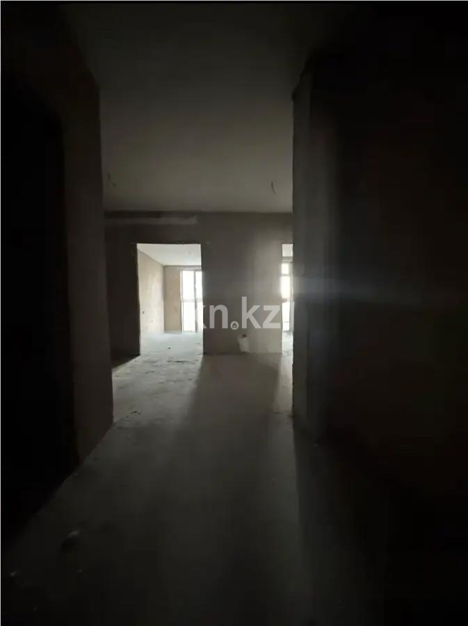 Продажа 3-комнатной квартиры, 96 м² - Продажа недвижимости в Астане - страница 21 фото 3 из 3