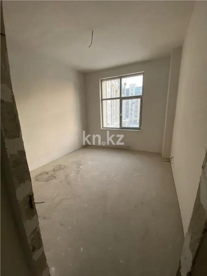 Продажа 4-комнатной квартиры, 150 м², ул. Тыныбаева, дом  18 в Астане - фото 3