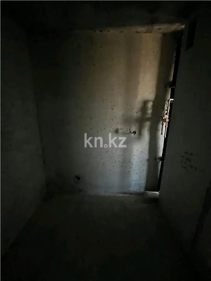 Продажа 2-комнатной квартиры, 60.25 м², ул. С-902, дом  8 в Астане - фото 4