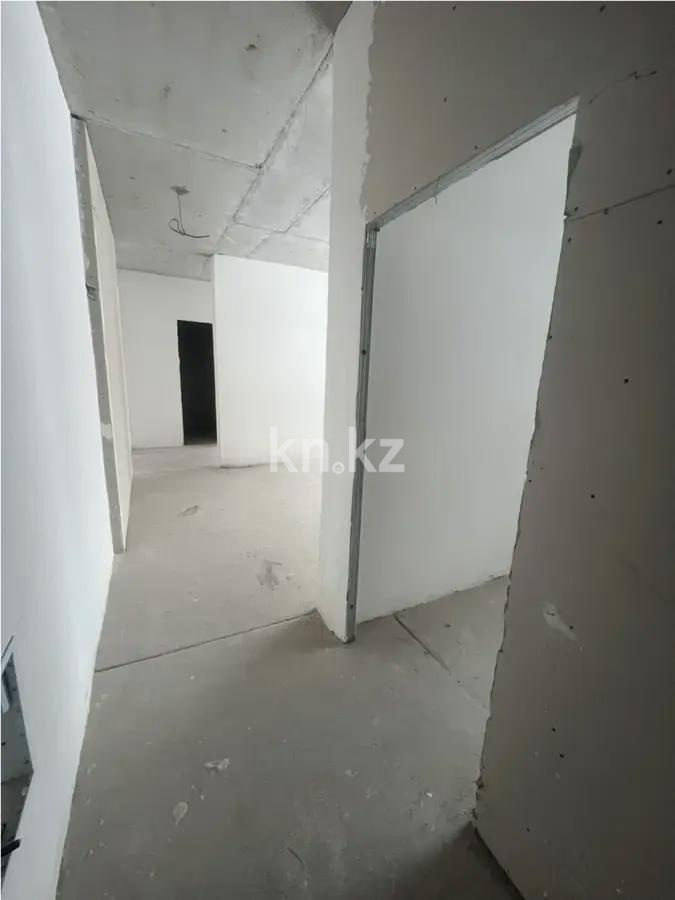 Продажа 2-комнатной квартиры, 55 м² - Продажа квартир в Казахстане - страница 29 фото 5 из 5
