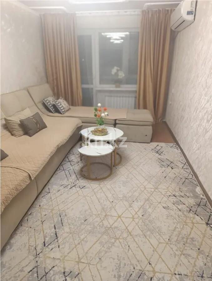 Продажа 3-комнатной квартиры, 70 м² в Сарани