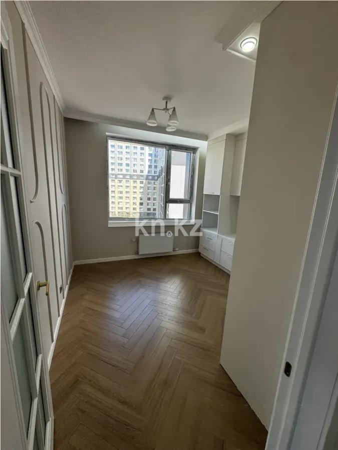 Продажа 2-комнатной квартиры, 60 м² в Астане - фото 3