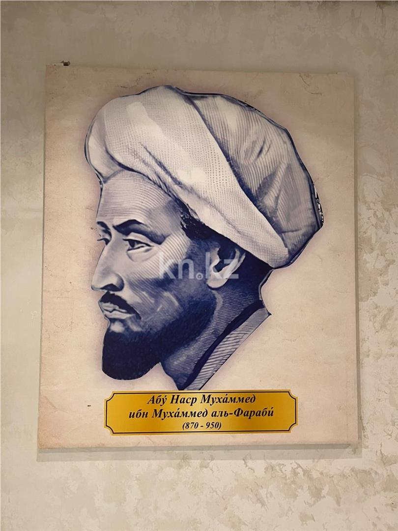 Продажа 2-комнатной квартиры, 75 м², ул. Муканова - Продажа квартир в Караганде фото 23 из 23