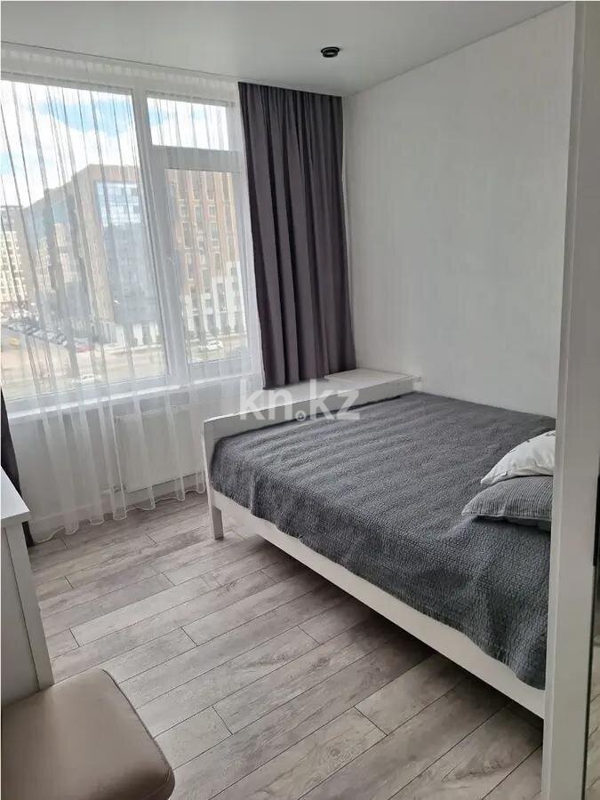 Продажа 3-комнатной квартиры, 70 м² в Астане - фото 3